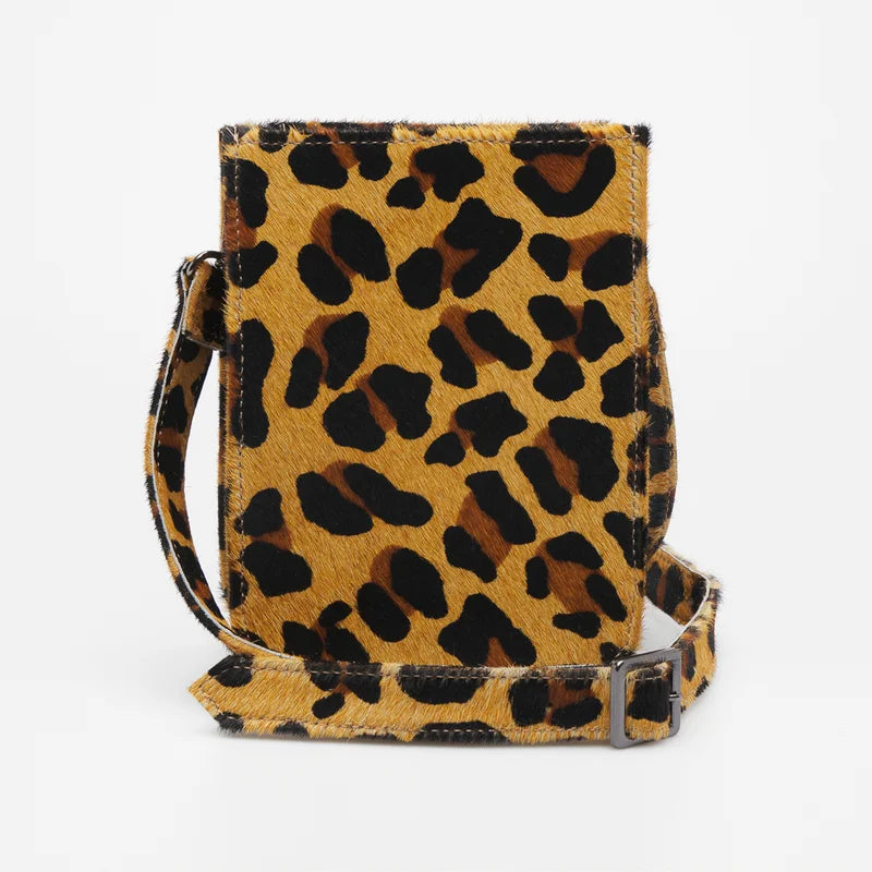 Chloe Bag - Ounce