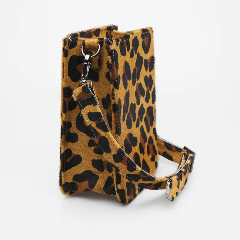 Chloe Bag - Ounce
