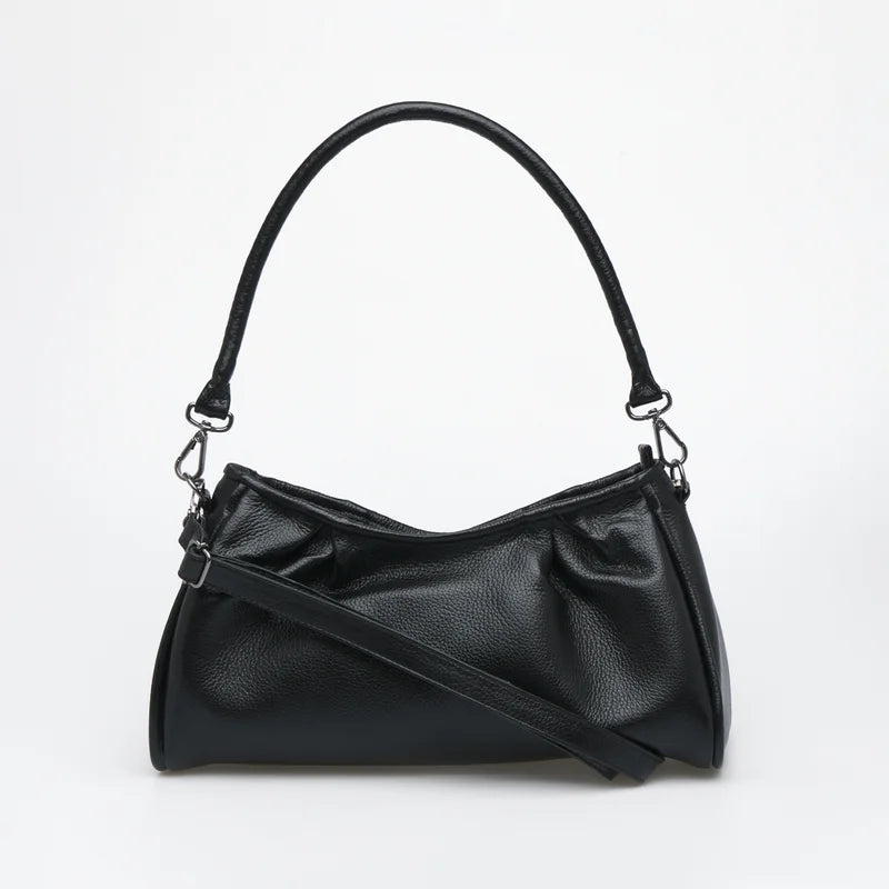Valentina Bag - Black
