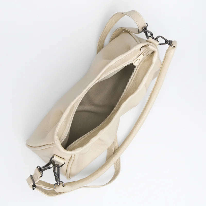 Valentina Bag - Off-White