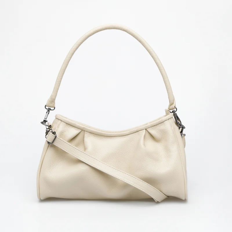 Valentina Bag - Off-White