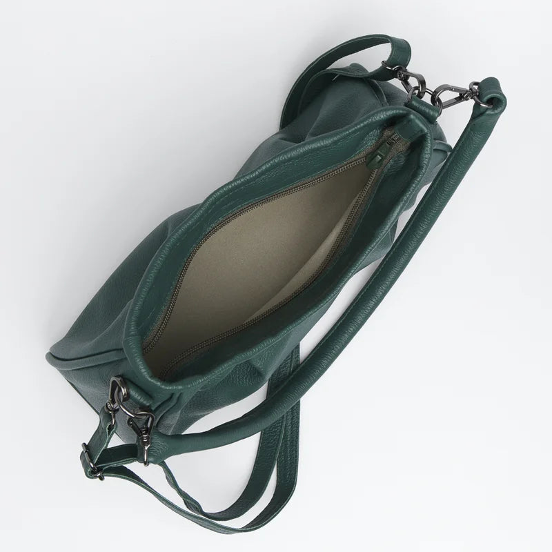 Valentina Bag - Green