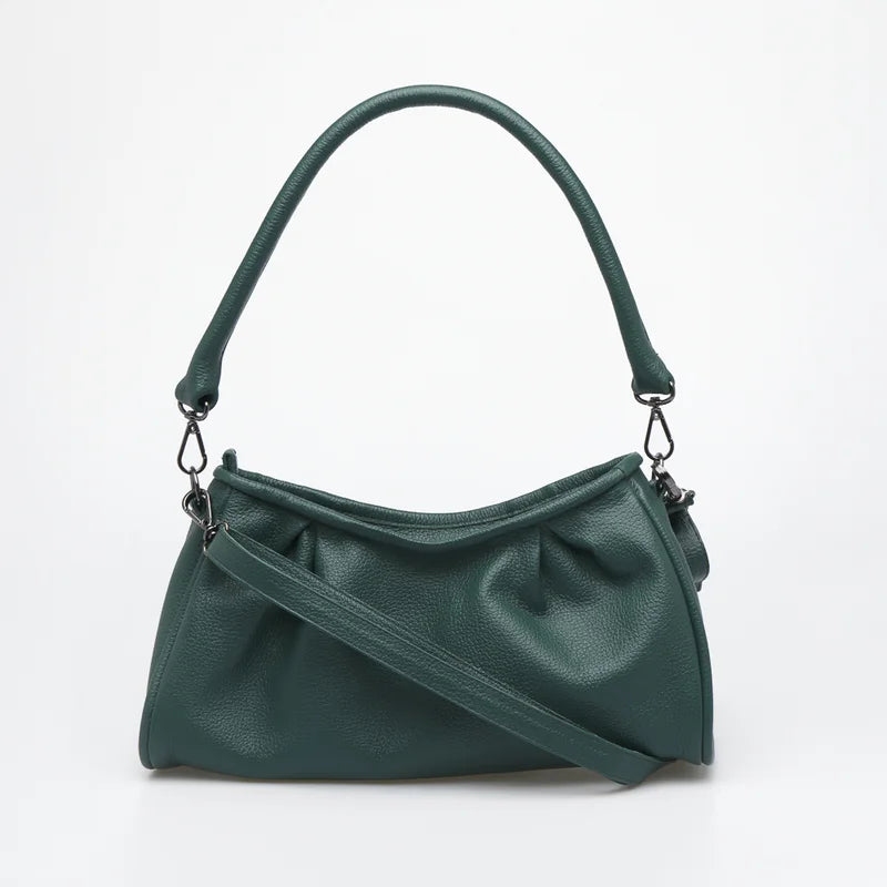 Valentina Bag - Green