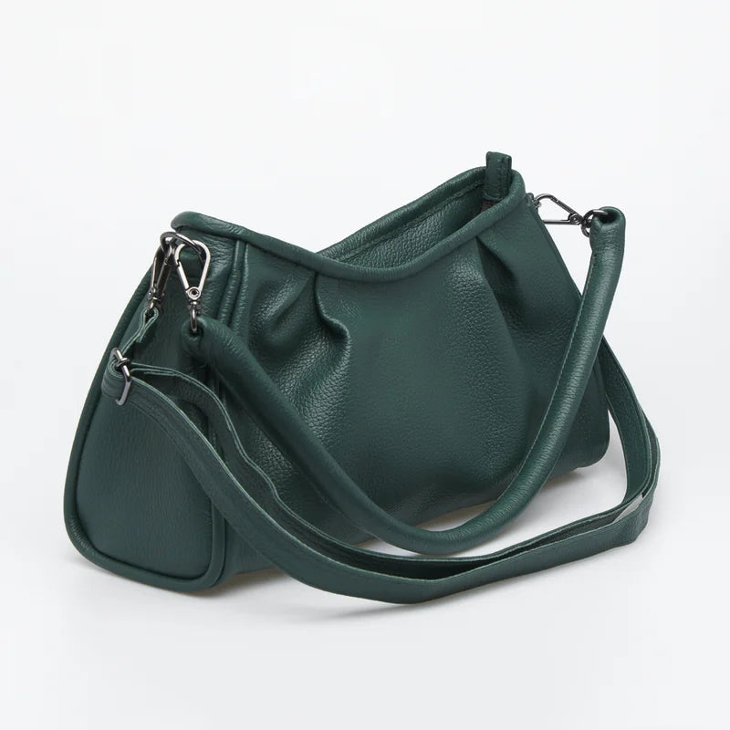 Valentina Bag - Green