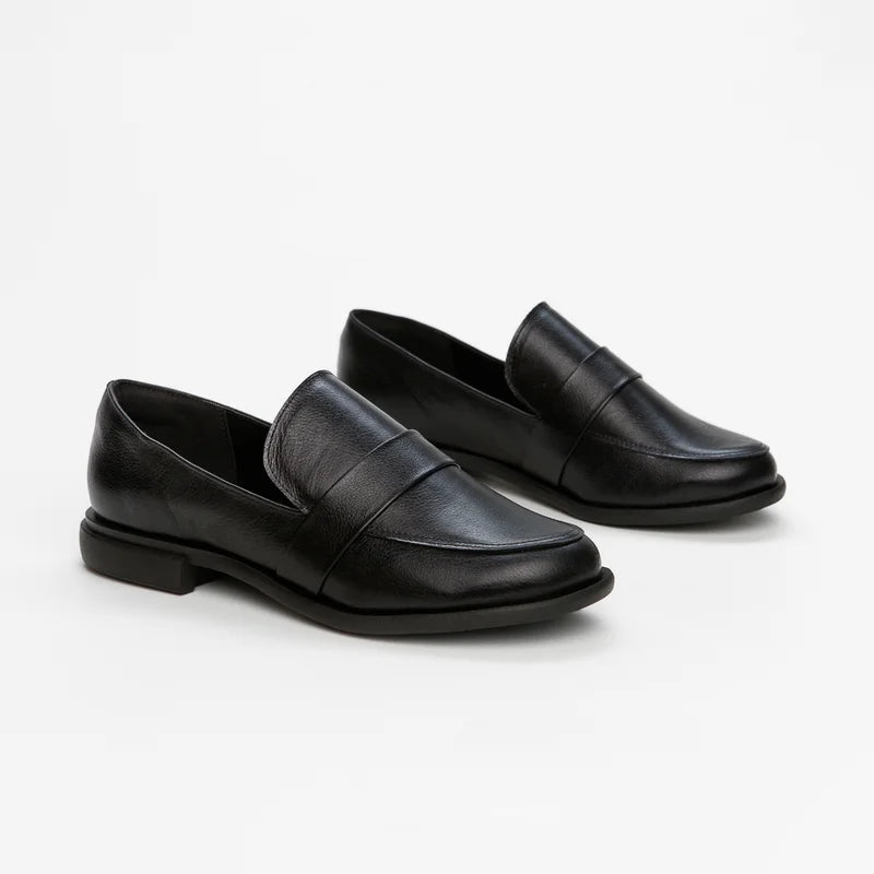 Oxford Emy - Black