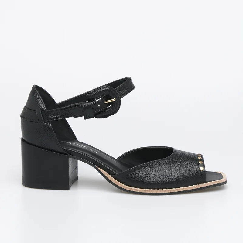 Samantha Sandal - Black