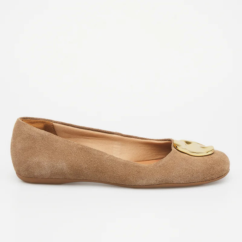 Enfeite Flat - Sieno