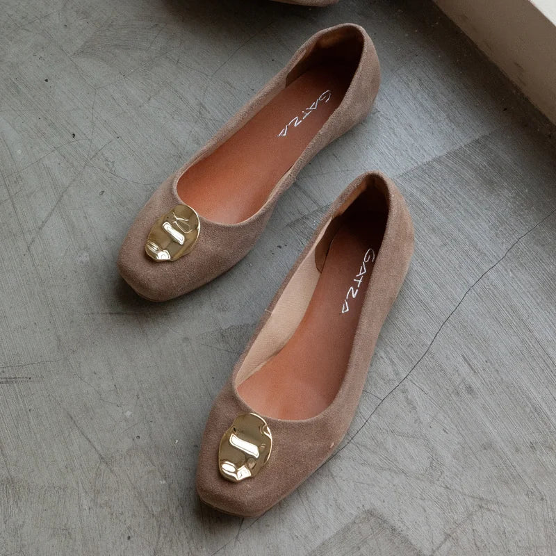 Enfeite Flat - Sieno