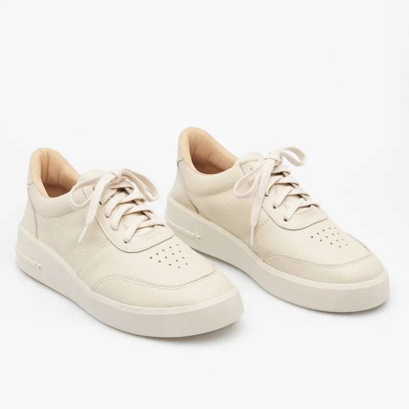 Mariah Sneaker - Off-White
