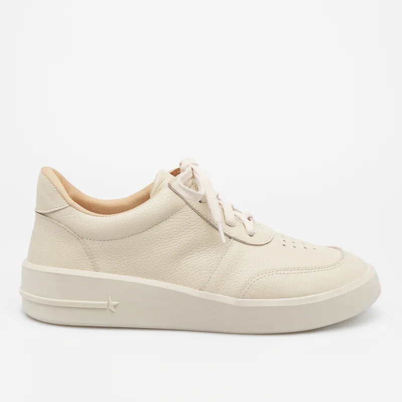 Mariah Sneaker - Off-White
